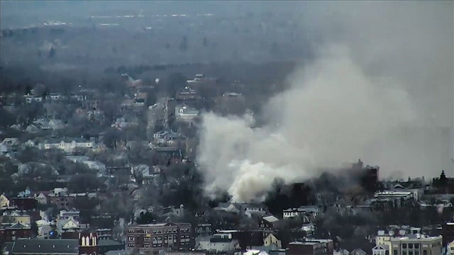 roxbury smoke 