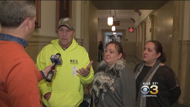 E5D3A5C1DED44A6D9ACE3554B0BE06D6