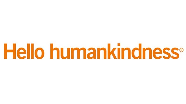 hellohumankindness.jpg 