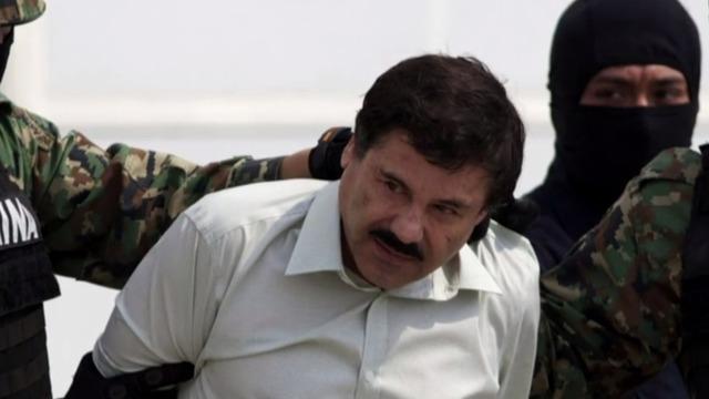 cbsn-fusion-el-chapo-trial-drug-lord-found-guilty-on-all-counts-thumbnail-1780931-640x360.jpg 