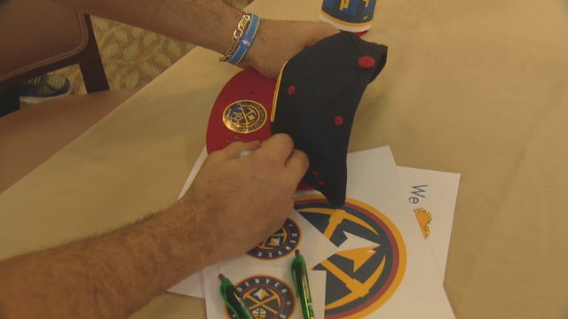 NUGGETS VALENTINES 5VO_frame_950 