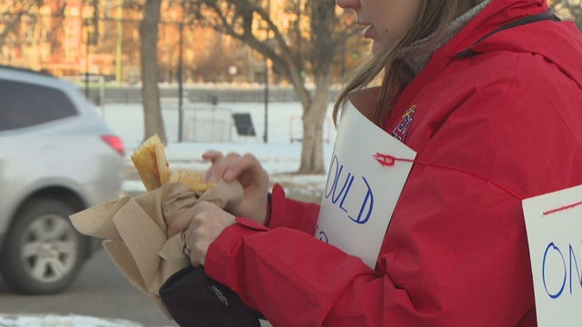 TAMALES 4 TEACHERS PKG_frame_1390 