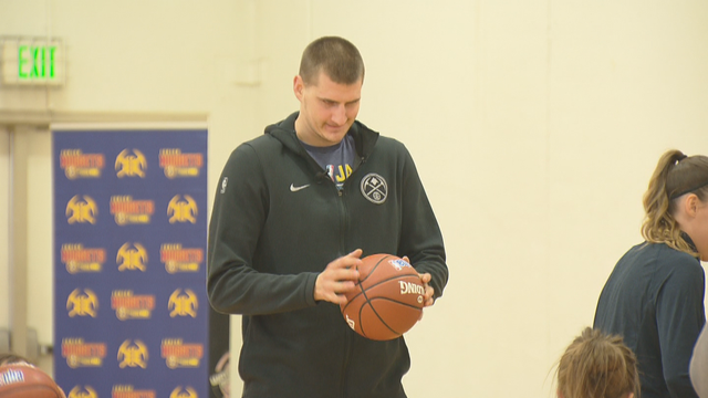 NUGGETS GIRLS CLINIC INTRO.transfer_frame_177
