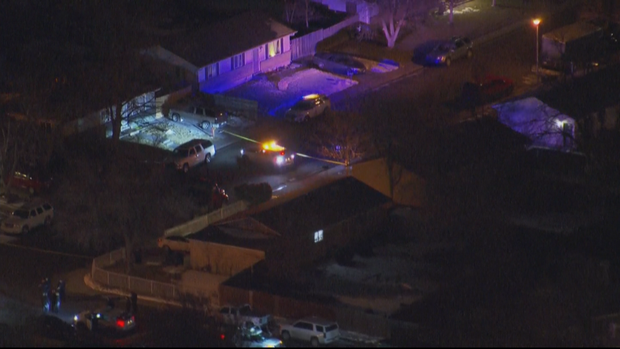 Copter 4 - DPD OIS_frame_13522 