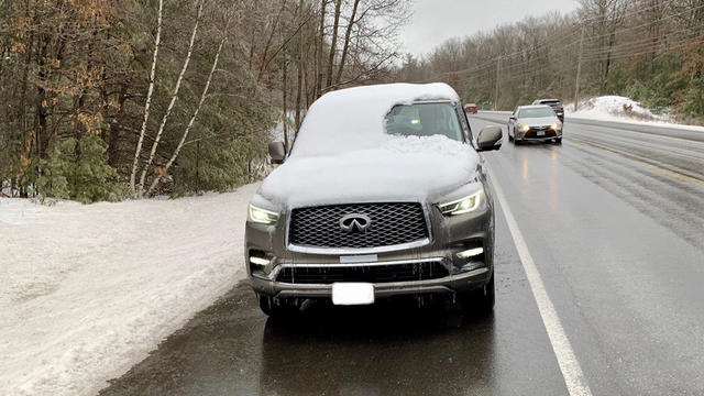 nh-snow-truck.jpg 