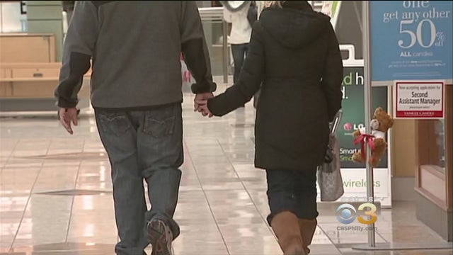 9565CA5F6B6E4C4FA84DF69365C7C0FC 