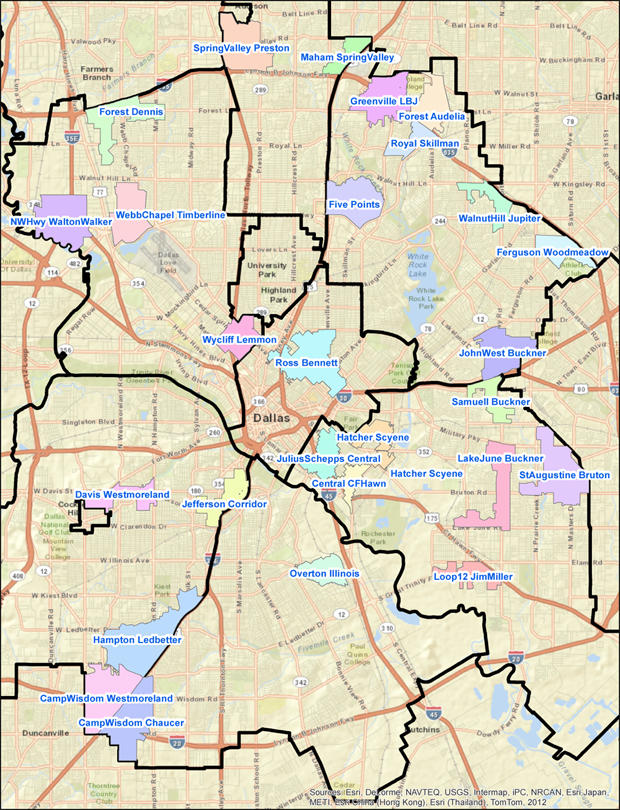 CityWide-TAAG-Map 