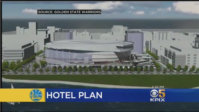 warriors-hotel.jpg 