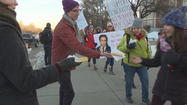 TAMALES 4 TEACHERS PKG_frame_374 