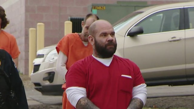 danny-nichols.jpg 