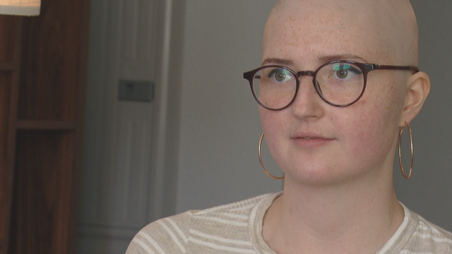 BRENTS PLACE EXPANSION 10PKG.transfer_frame_1306 