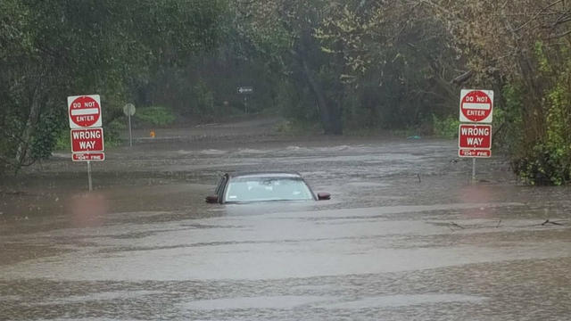 flooded-santa-cruz-road-chp-santa-cruz.jpg 