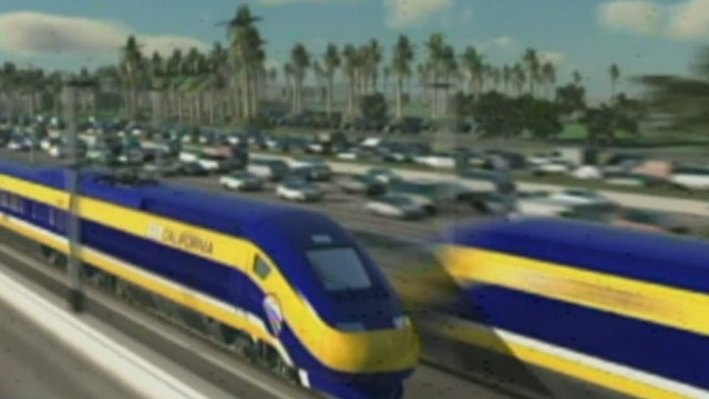 bullet-train.jpg 