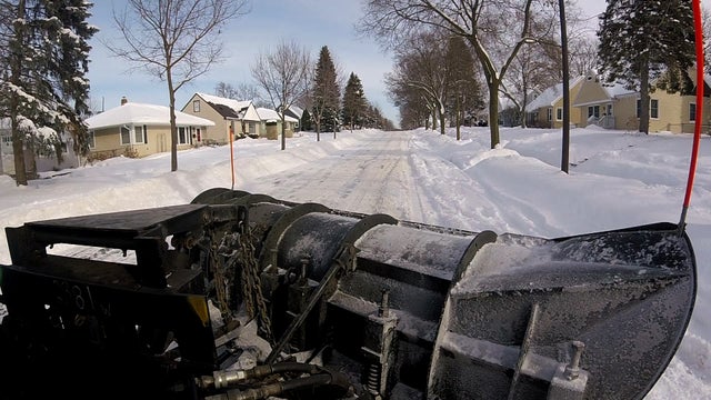 snow-plow-1.jpg 