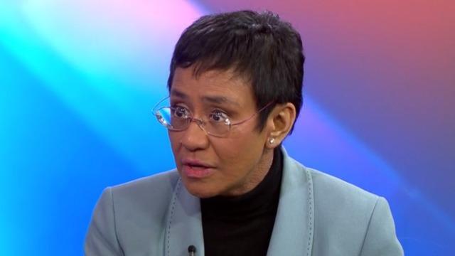 cbsn-fusion-maria-ressa-rappler-critic-of-philippines-president-duterte-arrested-charged-with-cyber-libel-thumbnail-1781707-640x360.jpg 