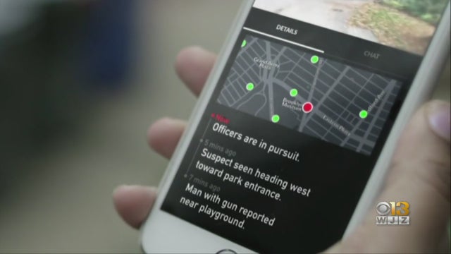 0213citizenapp.jpg 