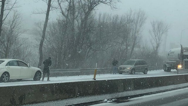 parkwaywestaccident2