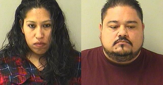 2 Charged With Selling $1 Million Worth Of Fentanyl-Laced Heroin In ...