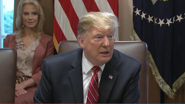 0212-cbsn-qhb-qhc-govshutdown-1781452-640x360.jpg 