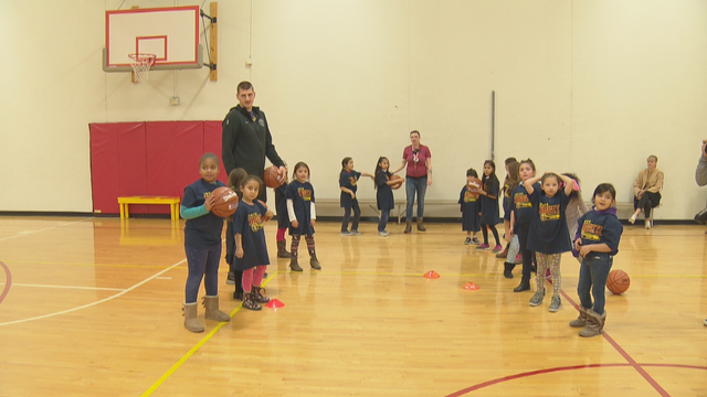NUGGETS GIRLS CLINIC INTRO.transfer_frame_707