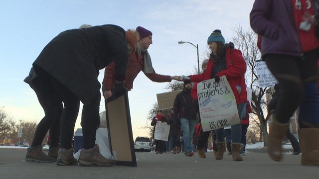 TAMALES 4 TEACHERS PKG_frame_1467 