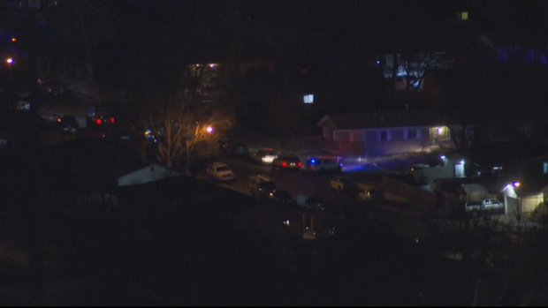 Copter 4 - DPD OIS_frame_12317 