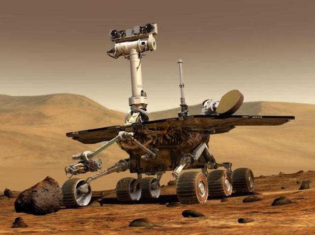 012519-opportunity.jpg 