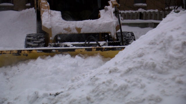 snow-plow.jpg 