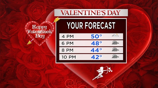 valentines-day-forecast-copy.jpg 