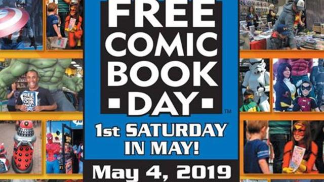 free-comic-book-day-2.jpg 