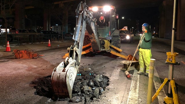 water-main.jpg 