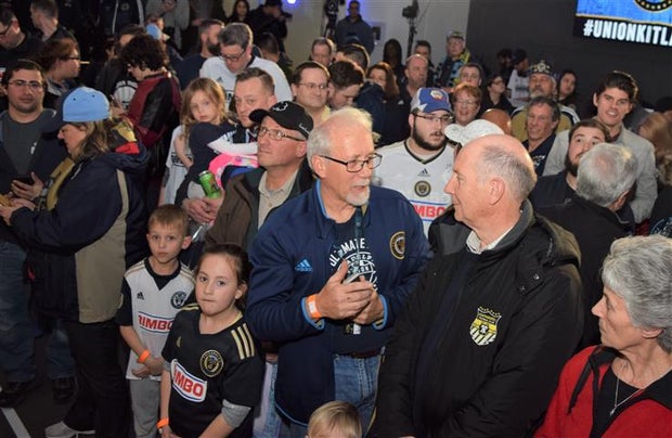 philadelphia-union-kit-launch-party-6.jpg 
