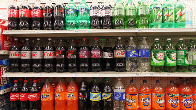 soda-pop-cola.jpg 