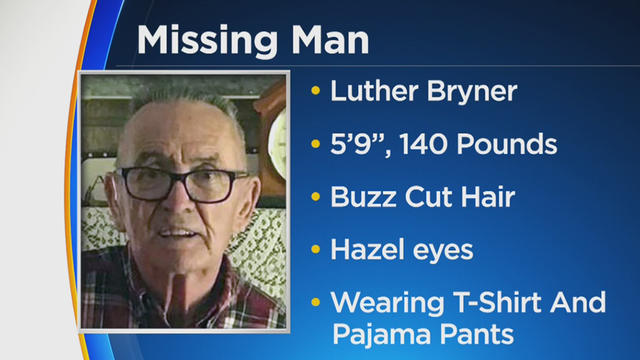 missing-man.jpg 