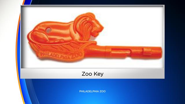 zoo-key-1.jpg 