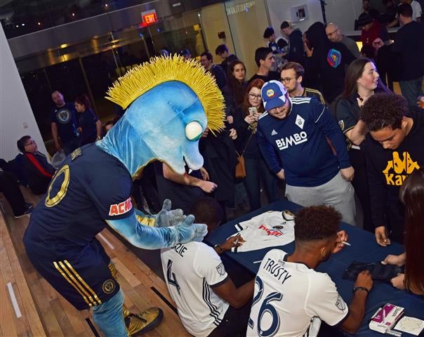 philadelphia-union-kit-launch-party-8.jpg 