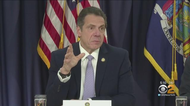 cuomo-on-salt-talks.jpg 