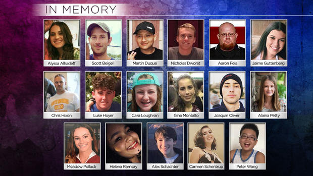 parkland-victims-with-names-1024x576.jpg 