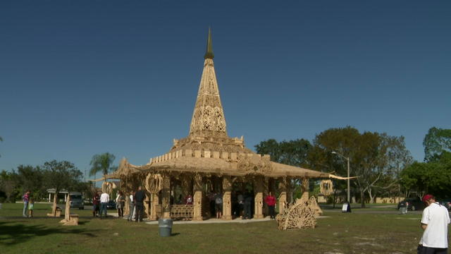 temple-coral-springs.jpg 