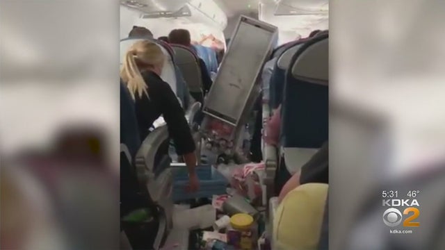 delta-flights-turbulence.jpg 