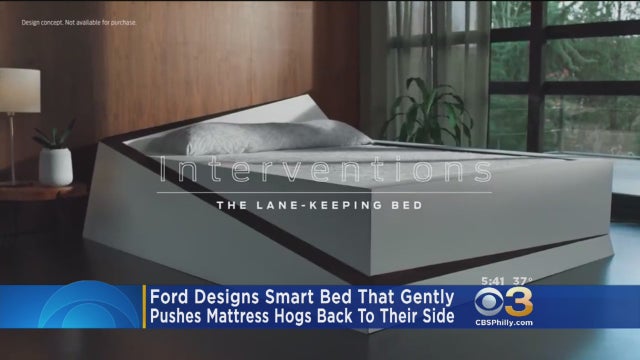 smart-bed.jpg 