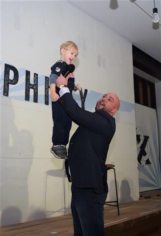 philadelphia-union-kit-launch-party-2-1.jpg 