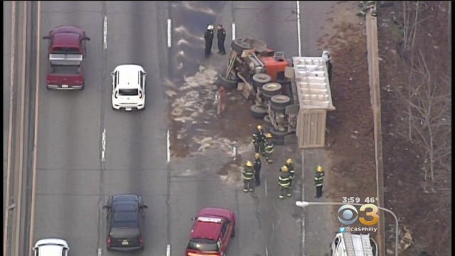 dump-truck.jpg 