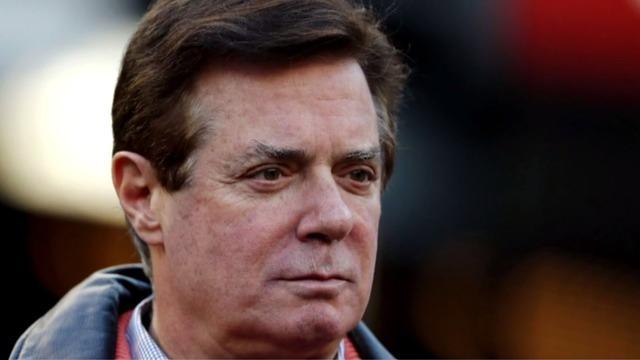 cbsn-fusion-manafort-violated-plea-deal-by-lying-to-feds-judge-rules-thumbnail-1782407-640x360.jpg 