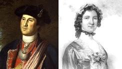col-george-washington-mary-eliza-philipse-244.jpg 
