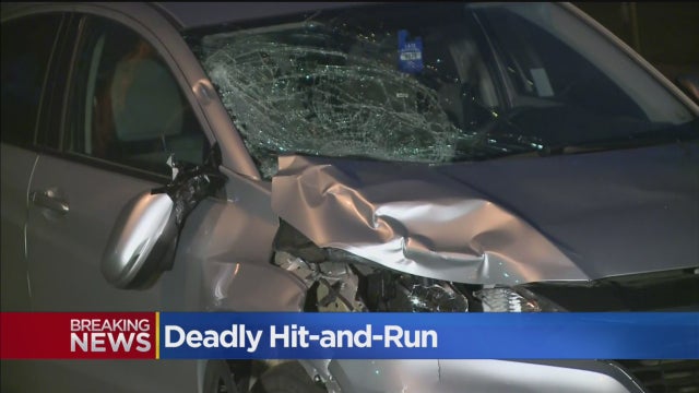 hit-and-run-car.jpg 