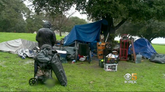 homeless-merritt.jpg 