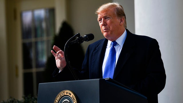 gettyimages-1125041887.jpg 
