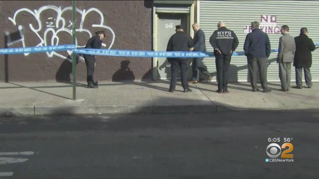 bronx-bodega-stabbing.jpg 