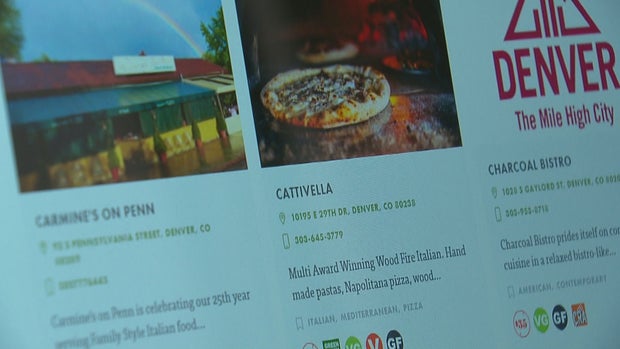 Restaurant Week Kristina 2 